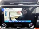 ＲＺ３００ｅ　バージョンＬ　１４インチタッチディスプレイオーディオプラス　シートベンチレーション　禁煙車　パノラミックビュー　モニター全席シートヒーター　前席パワーシート　カラーヘッドアップディスプレイ　　デジタルインナーミラー（56枚目）