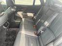 ＬＳ５００　Ｉパッケージ　サンルーフ　革シート　革巻きステアリングホイール　ハンドルヒーター　禁煙車　２０インチ１０本ツインスポークパッタリング塗装アルミホイール　リフトアップ　シートヒーター　フルセグ　ベンチレーション（49枚目）