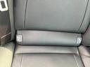 ＬＳ５００　Ｉパッケージ　サンルーフ　革シート　革巻きステアリングホイール　ハンドルヒーター　禁煙車　２０インチ１０本ツインスポークパッタリング塗装アルミホイール　リフトアップ　シートヒーター　フルセグ　ベンチレーション（53枚目）