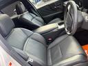 ＬＳ５００　Ｉパッケージ　サンルーフ　革シート　革巻きステアリングホイール　ハンドルヒーター　禁煙車　２０インチ１０本ツインスポークパッタリング塗装アルミホイール　リフトアップ　シートヒーター　フルセグ　ベンチレーション（62枚目）