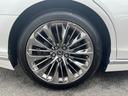 ＬＳ５００　Ｉパッケージ　サンルーフ　革シート　革巻きステアリングホイール　ハンドルヒーター　禁煙車　２０インチ１０本ツインスポークパッタリング塗装アルミホイール　リフトアップ　シートヒーター　フルセグ　ベンチレーション（75枚目）