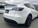 ＲＷＤ　ガラスルーフ　全席シートヒーター　ハンドルヒーター　禁煙車　ＥＴＣ２．０　オートパイロット　タッチパネルナビ　オートリアハッチ　サイド＆リアカメラ　パワーシート（43枚目）