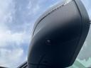 ライト　全周囲カメラ　　禁煙車　革巻きステアリングホイール　ハーフレザーシート　ステアリングヒーター　シートヒーター前席　　ＬＥＤヘッドライト　ワイヤレス充電器　ブラインドスポットモニター　　レーダーブレーキ（53枚目）
