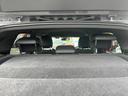 ライト　全周囲カメラ　　禁煙車　革巻きステアリングホイール　ハーフレザーシート　ステアリングヒーター　シートヒーター前席　　ＬＥＤヘッドライト　ワイヤレス充電器　ブラインドスポットモニター　　レーダーブレーキ（54枚目）