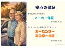 良い車は見つかったけど陸送代がなぁ...という方の為に!!ご自宅までの陸送費用をカーボックスが半分負担致します^^