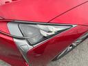 ＬＣ５００　ワンオーナー　禁煙車　本革シート　パワーシート　シートヒーター　シートエアコン　ステアリングヒーター　純正アルミホイール２０インチ　バックカメラ　３眼フルＬＥＤヘッドライト　ブラインドスポットモニター（22枚目）