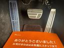 良い車は見つかったけど陸送代がなぁ...という方の為に!!ご自宅までの陸送費用をカーボックスが半分負担致します^^
