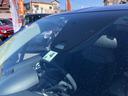 衝突軽減ブレーキ付きです☆