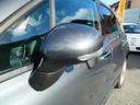 展示前には全車、私西村が内外装を厳しくチェックしておりますが、万が一見落とし等があってはダメなので、外部検査員によるチェックで更に厳しーくチェック済み^^