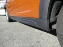 タバコを吸わない私西村が仕入れ車を厳しく臭いチェック!禁煙車のみ展示致します^^