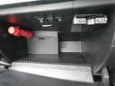 総在庫90台!全車認定書・整備・保証付き販売☆ローン最長120回・下取保証有り!全国陸送半額♪