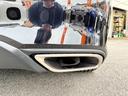 ローン最長120回です!^^下取保証有り!展示在庫は全車禁煙修復歴無し(^^)