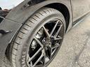 良い車は見つかったけど陸送代がなぁ...という方の為に!!ご自宅までの陸送費用をカーボックスが半分負担致します^^下記のHPよりお調べ頂けます☆https://www2.zero-group.co.j