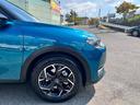 DS AUTOMOBILES DS3 CROSSBACK