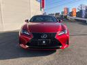 LEXUS RC