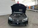 LEXUS RC