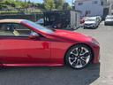 LEXUS LC