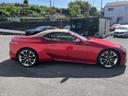 LEXUS LC