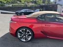 LEXUS LC