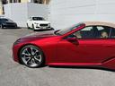 LEXUS LC