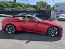 LEXUS LC