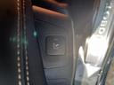 ３００８ ＧＴ　登録済未使用車　サンルーフ　ＡｐｐｌｅＣａｒＰｌａｙ　全周囲カメラ　シートヒーター　ＢＳＭ　パワーバックドア　パワーシートコーナーセンサー　アダプティブクルーズ　Ｂｌｕｅｔｏｏｔｈ　アルミ１８インチ（7枚目）