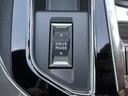 ＧＴ　登録済未使用車　サンルーフ　ＡｐｐｌｅＣａｒＰｌａｙ　全周囲カメラ　シートヒーター　ＢＳＭ　パワーバックドア　パワーシートコーナーセンサー　アダプティブクルーズ　Ｂｌｕｅｔｏｏｔｈ　アルミ１８インチ（11枚目）