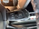ＧＴ　登録済未使用車　サンルーフ　ＡｐｐｌｅＣａｒＰｌａｙ　全周囲カメラ　シートヒーター　ＢＳＭ　パワーバックドア　パワーシートコーナーセンサー　アダプティブクルーズ　Ｂｌｕｅｔｏｏｔｈ　アルミ１８インチ（23枚目）