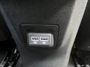 ＧＴ　登録済未使用車　サンルーフ　ＡｐｐｌｅＣａｒＰｌａｙ　全周囲カメラ　シートヒーター　ＢＳＭ　パワーバックドア　パワーシートコーナーセンサー　アダプティブクルーズ　Ｂｌｕｅｔｏｏｔｈ　アルミ１８インチ（43枚目）