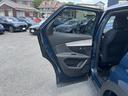 ＧＴ　登録済未使用車　サンルーフ　ＡｐｐｌｅＣａｒＰｌａｙ　全周囲カメラ　シートヒーター　ＢＳＭ　パワーバックドア　パワーシートコーナーセンサー　アダプティブクルーズ　Ｂｌｕｅｔｏｏｔｈ　アルミ１８インチ（56枚目）