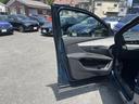 ＧＴ　登録済未使用車　サンルーフ　ＡｐｐｌｅＣａｒＰｌａｙ　全周囲カメラ　シートヒーター　ＢＳＭ　パワーバックドア　パワーシートコーナーセンサー　アダプティブクルーズ　Ｂｌｕｅｔｏｏｔｈ　アルミ１８インチ（62枚目）