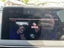 ＧＴ　登録済未使用車　ガラスルーフ　ＡｐｐｌｅＣａｒＰｌａｙ　アドバンスドグリップコントロール　ヒルディセントコントロール　禁煙車１８インチアルミホイル　ＧＴロゴ革巻きステアリング（17枚目）