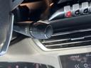 ＧＴ　登録済未使用車　ガラスルーフ　ＡｐｐｌｅＣａｒＰｌａｙ　アドバンスドグリップコントロール　ヒルディセントコントロール　禁煙車１８インチアルミホイル　ＧＴロゴ革巻きステアリング（27枚目）