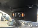 ＧＴ　登録済未使用車　ガラスルーフ　ＡｐｐｌｅＣａｒＰｌａｙ　アドバンスドグリップコントロール　ヒルディセントコントロール　禁煙車１８インチアルミホイル　ＧＴロゴ革巻きステアリング（32枚目）