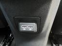 ＧＴ　登録済未使用車　ガラスルーフ　ＡｐｐｌｅＣａｒＰｌａｙ　アドバンスドグリップコントロール　ヒルディセントコントロール　禁煙車１８インチアルミホイル　ＧＴロゴ革巻きステアリング（45枚目）