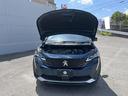 ＧＴ　登録済未使用車　ガラスルーフ　ＡｐｐｌｅＣａｒＰｌａｙ　アドバンスドグリップコントロール　ヒルディセントコントロール　禁煙車１８インチアルミホイル　ＧＴロゴ革巻きステアリング（73枚目）