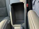 VOLVO C40 RECHARGE