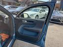 VOLVO C40 RECHARGE