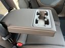 VOLVO C40 RECHARGE