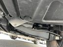 VOLVO C40 RECHARGE