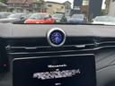 MASERATI GRECALE