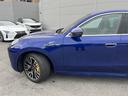MASERATI GRECALE