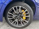 MASERATI GRECALE
