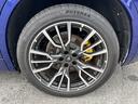 MASERATI GRECALE