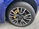 MASERATI GRECALE