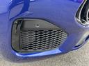 MASERATI GRECALE