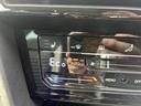 パサートＧＴＥヴァリアント アドバンス　パワーバックドア　パワーシート　シートヒーター左右　駐車支援　本革シートアダプティブクルーズ　ＡｐｐｌｅＣａｒＰｌａｙ　Ｂｌｕｅｔｏｏｔｈ音楽／通話　ＬＥＤヘッドライト　コーナーセンサー前後　ＢＳＭ（4枚目）