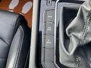 パサートＧＴＥヴァリアント アドバンス　パワーバックドア　パワーシート　シートヒーター左右　駐車支援　本革シートアダプティブクルーズ　ＡｐｐｌｅＣａｒＰｌａｙ　Ｂｌｕｅｔｏｏｔｈ音楽／通話　ＬＥＤヘッドライト　コーナーセンサー前後　ＢＳＭ（7枚目）