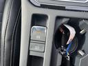 アドバンス　パワーバックドア　パワーシート　シートヒーター左右　駐車支援　本革シートアダプティブクルーズ　ＡｐｐｌｅＣａｒＰｌａｙ　Ｂｌｕｅｔｏｏｔｈ音楽／通話　ＬＥＤヘッドライト　コーナーセンサー前後　ＢＳＭ（9枚目）