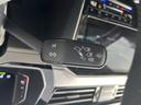 アドバンス　パワーバックドア　パワーシート　シートヒーター左右　駐車支援　本革シートアダプティブクルーズ　ＡｐｐｌｅＣａｒＰｌａｙ　Ｂｌｕｅｔｏｏｔｈ音楽／通話　ＬＥＤヘッドライト　コーナーセンサー前後　ＢＳＭ（14枚目）